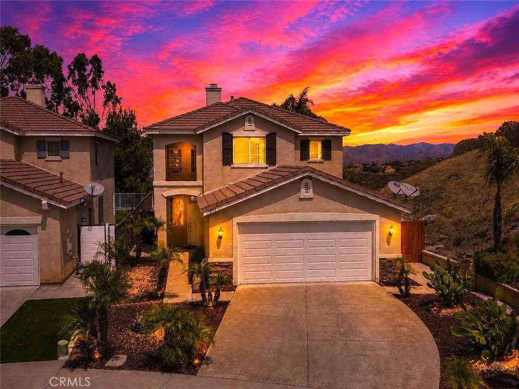 17892 Spring Hill, Riverside, CA 92503 — photo 1