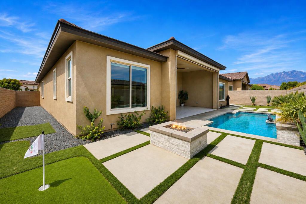12 Malbec, Rancho Mirage, CA 92270 — photo 1