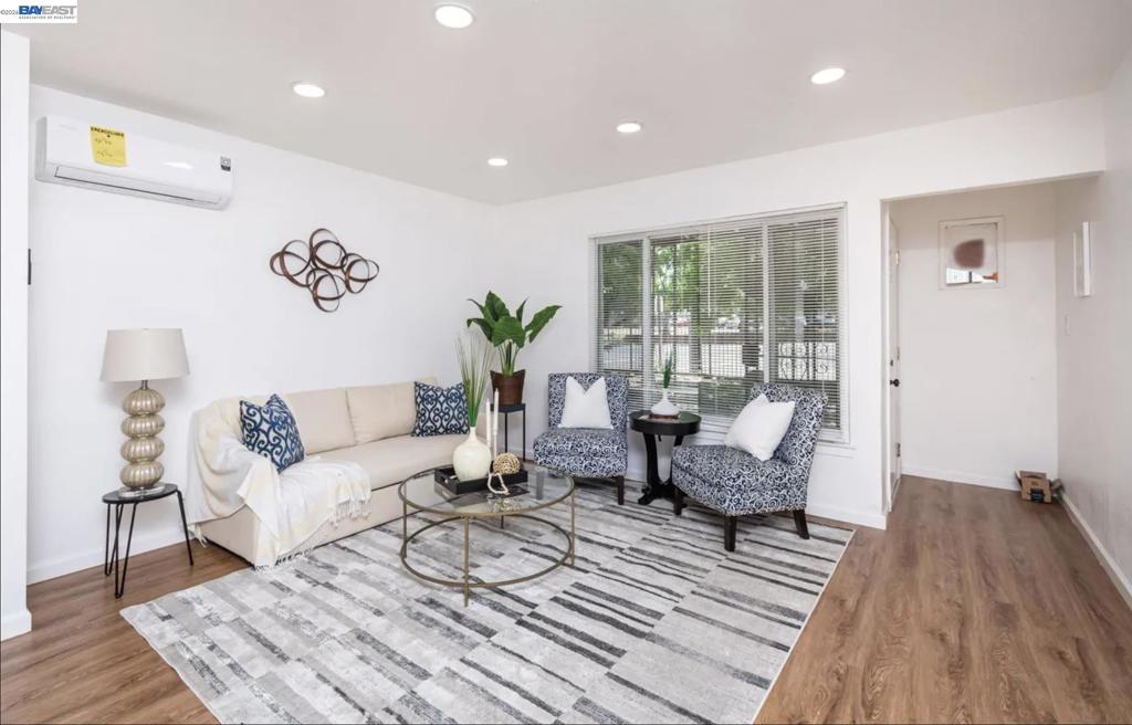 2257 Edison Ave, Sacramento, CA 95821 — photo 1