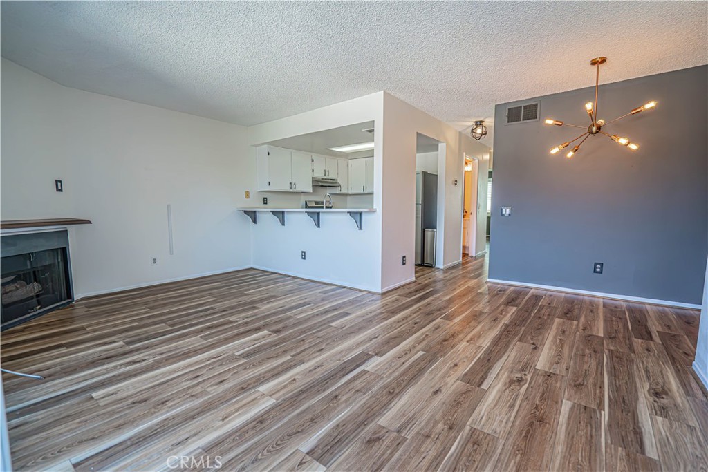 18209 Sierra Highway 56, Canyon Country, CA 91351 — photo 1