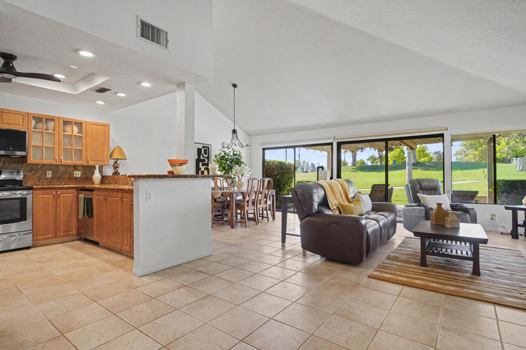 77605 Woodhaven Drive N, Palm Desert, CA 92211 — photo 1