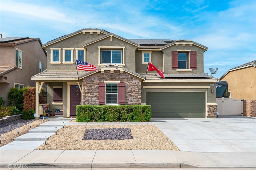 26454 Velia Court, Menifee, CA 92584 — photo 1