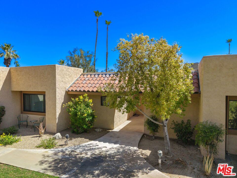 73729 Desert Vista Court, Palm Desert, CA 92260 — photo 1