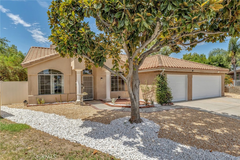 903 Sarazen Street, Hemet, CA 92543 — photo 1