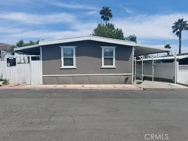 4041 Pedley Road 77, Riverside, CA 92509 — photo 1