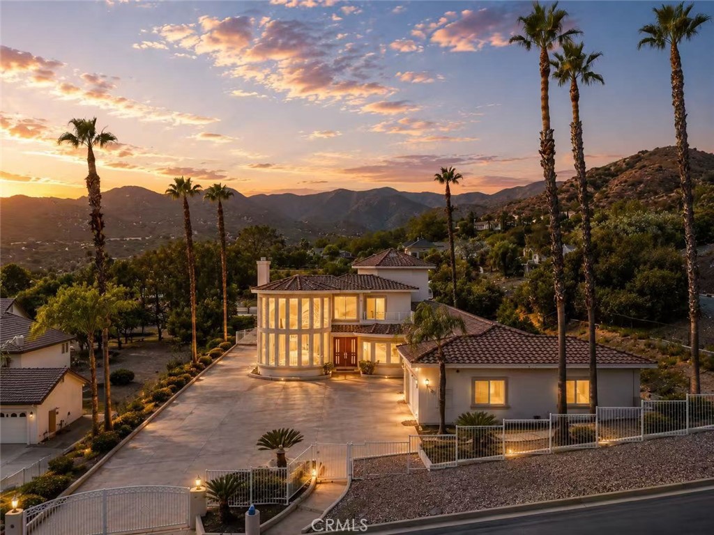 30395 Ainsworth, Lake Elsinore, CA 92530 — photo 1