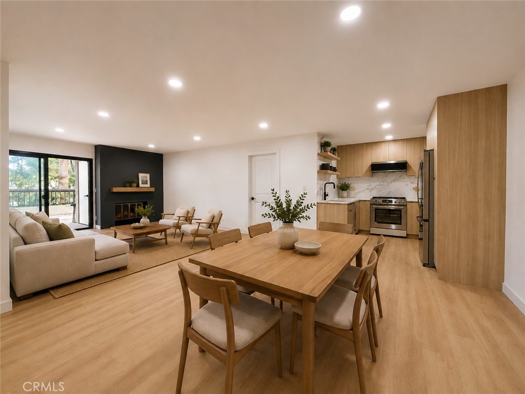 8512 Tuscany 202, Playa Del Rey, CA 90293 — photo 1