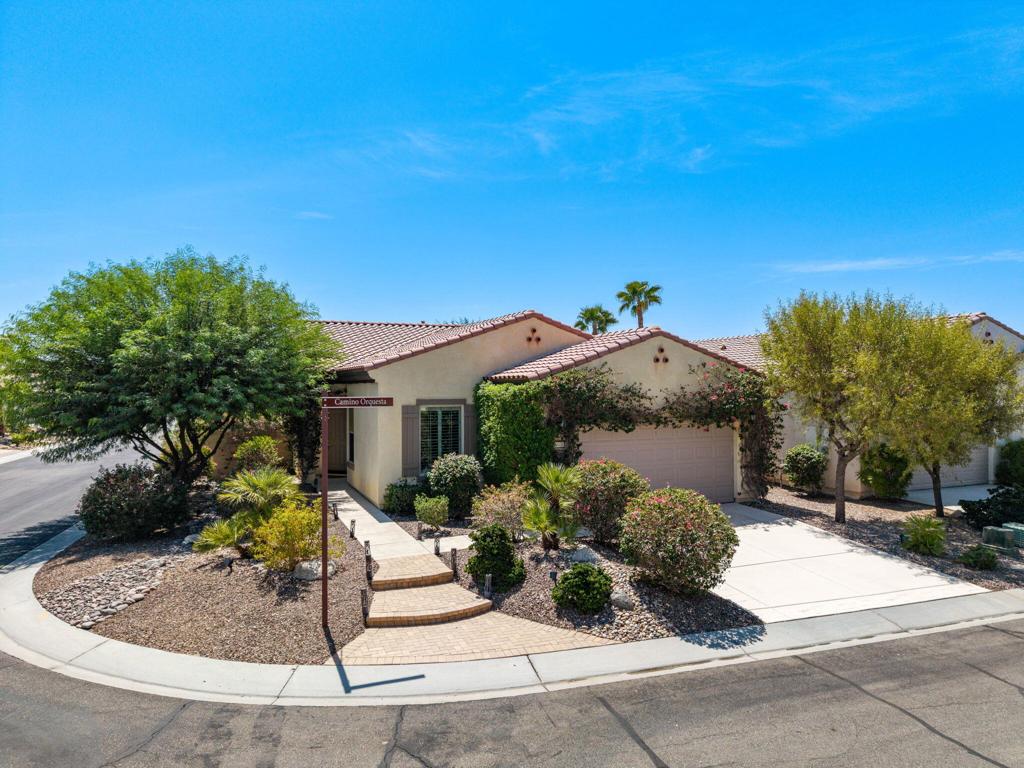 39010 Camino Orquesta, Indio, CA 92203 — photo 1