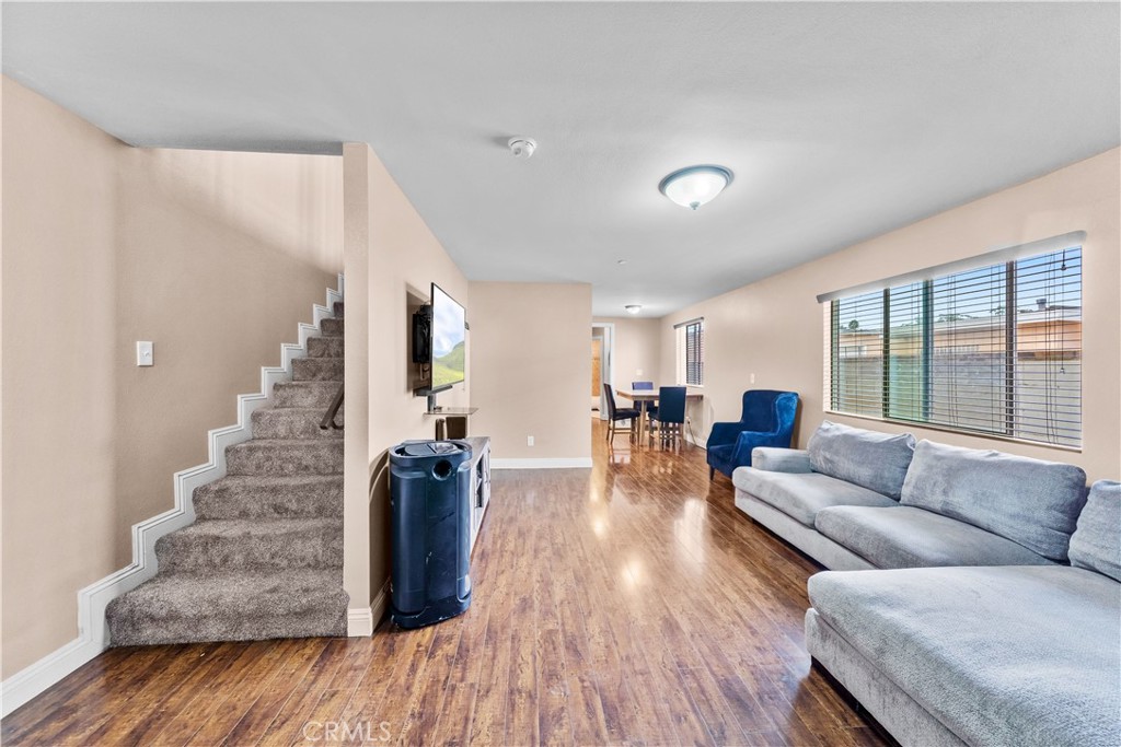 1404 E 110th, Los Angeles, CA 90059 — photo 1