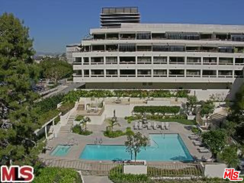 121 S Hope Street 510, Los Angeles, CA 90012 — photo 1