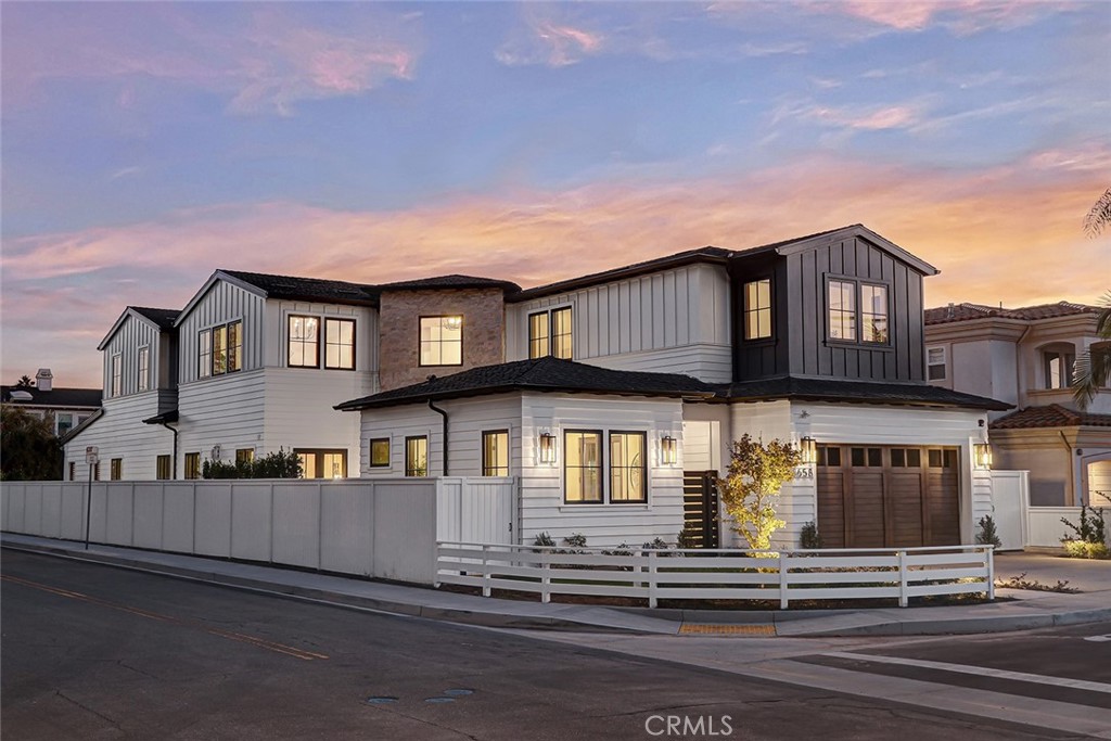 1658 Ruhland Ave, Manhattan Beach, CA 90266 — photo 1