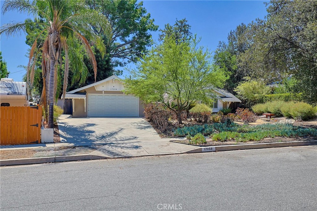 17058 Midwood Dr., Granada Hills, CA 91344 — photo 1