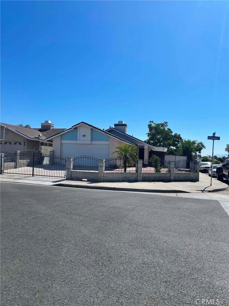 13366 Helmsdale Street, Moreno Valley, CA 92553 — photo 1