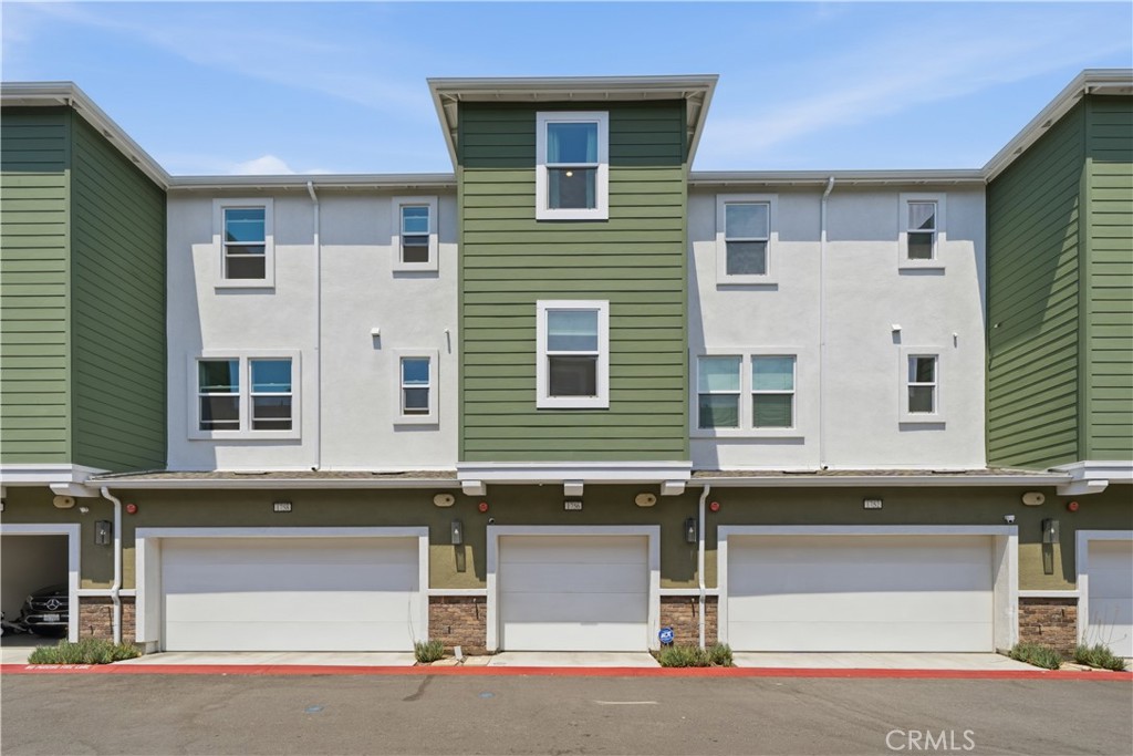 1756 Cayton Loop, West Covina, CA 91790 — photo 1