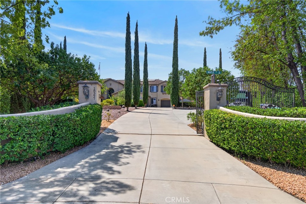 18397 Swallowtail Lane, Riverside, CA 92504 — photo 1