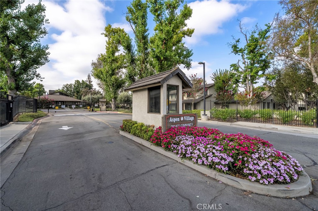 1797 Aspen Village Way, West Covina, CA 91791 — photo 1