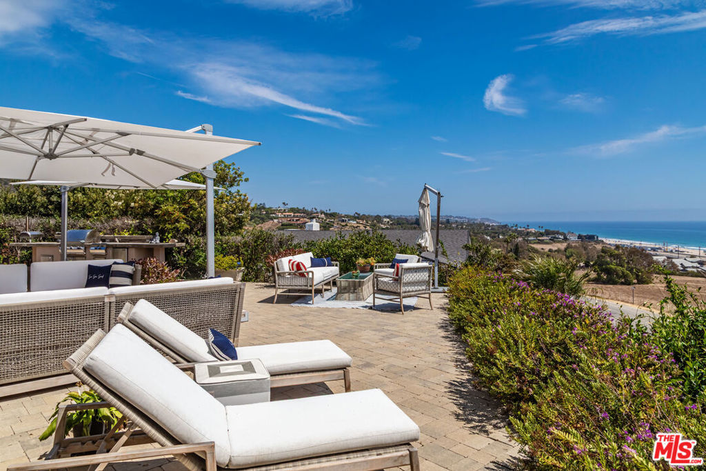6262 Trancas Canyon Road, Malibu, CA 90265 — photo 1