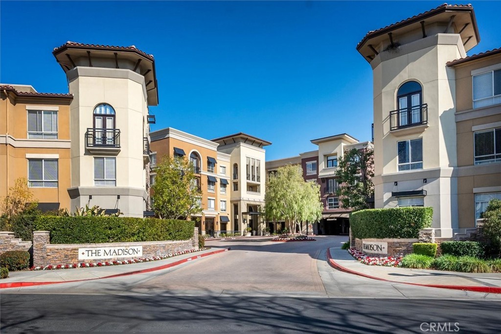 24535 Town Center Drive 6402, Valencia, CA 91355 — photo 1