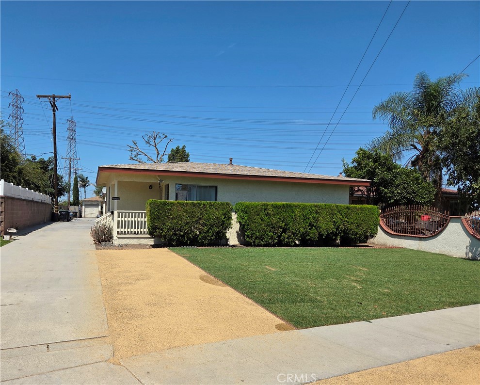 10456 Downey Norwalk Road, Norwalk, CA 90650 — photo 1