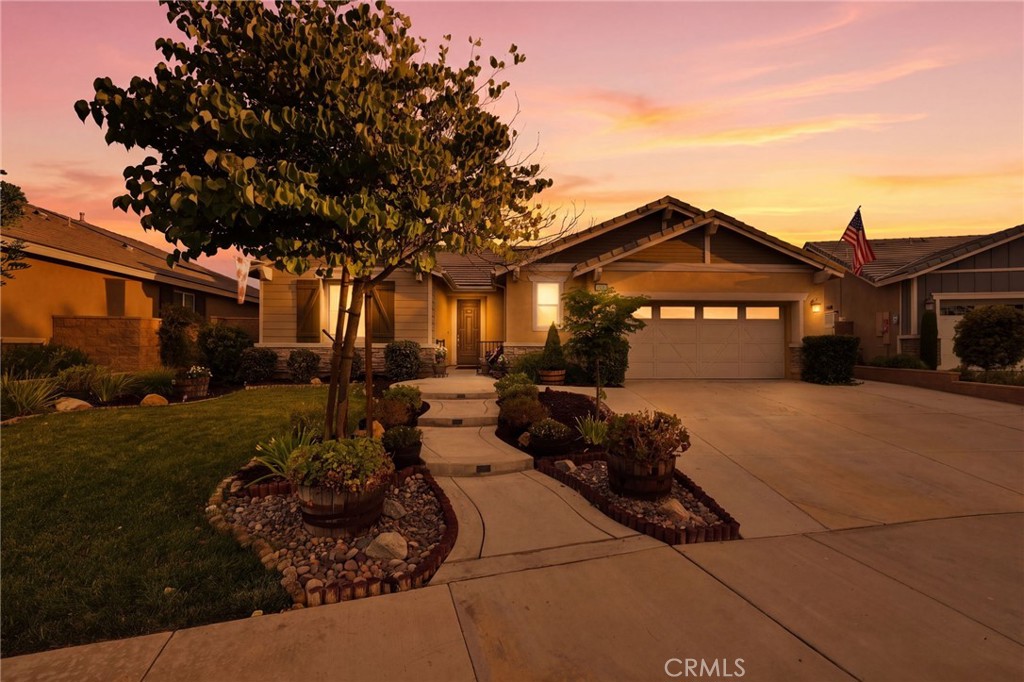 30381 Bristol Gate Lane, Menifee, CA 92584 — photo 1