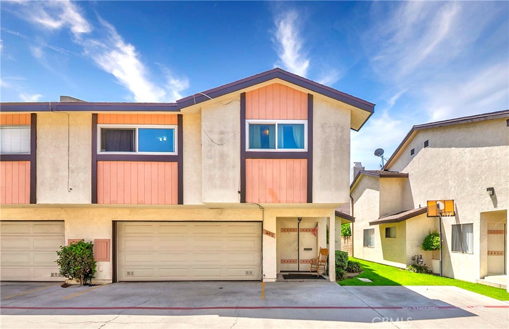 14012 Cerise Avenue, Hawthorne, CA 90250 — photo 1