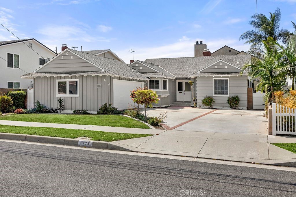 2226 250th, Lomita, CA 90717 — photo 1
