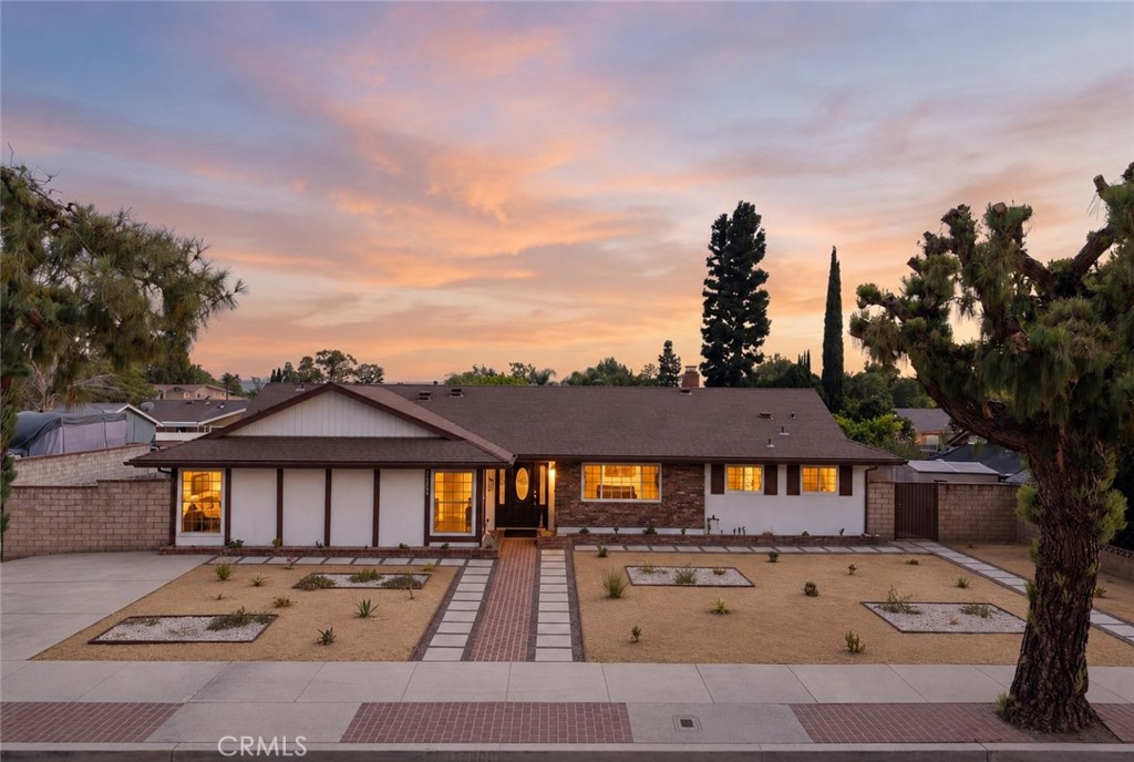 20800 Chatsworth Street, Chatsworth, CA 91311 — photo 1
