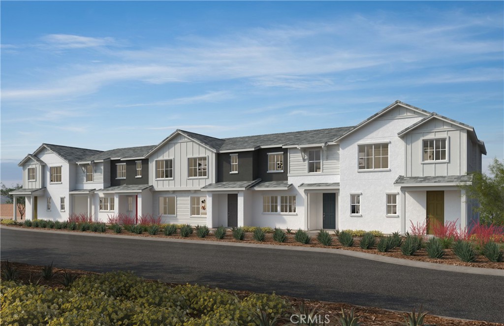 23371 Jefferson Avenue 2804, Wildomar, CA 92595 — photo 1