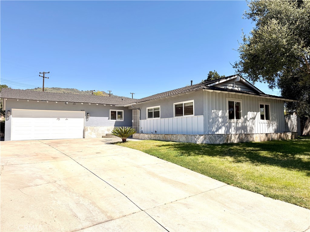 1429 Underhill Terrace, Glendora, CA 91741 — photo 1