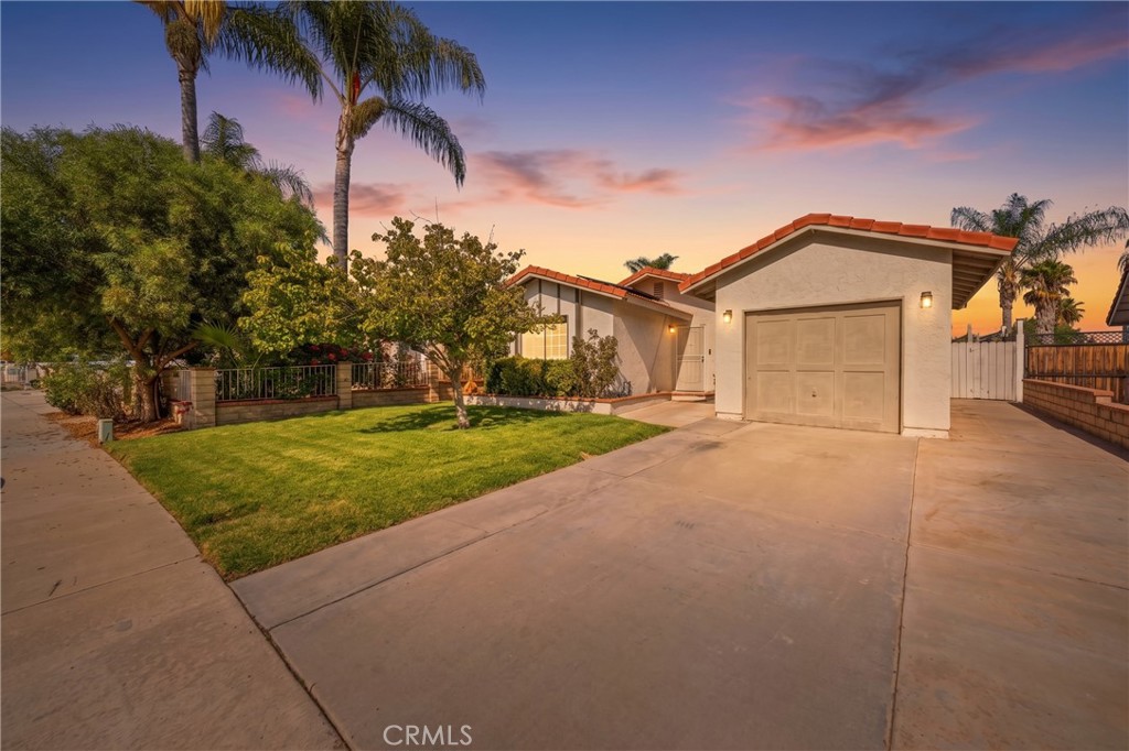 27620 Connie, Menifee, CA 92586 — photo 1