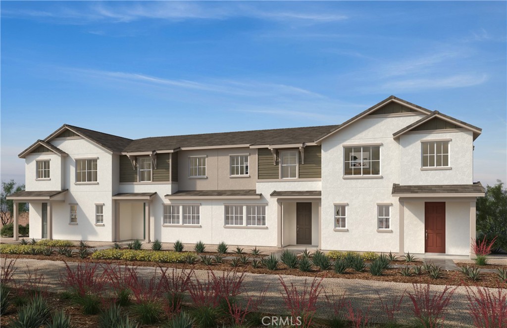 23371 Jefferson Avenue 2802, Wildomar, CA 92595 — photo 1