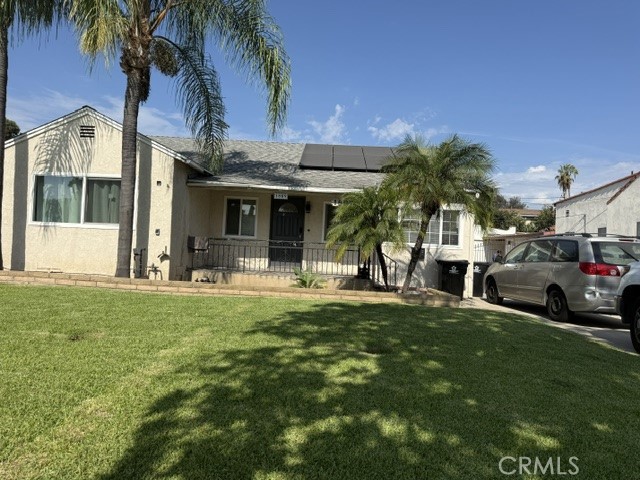 1809 S Stoneman, Alhambra, CA 91801 — photo 1