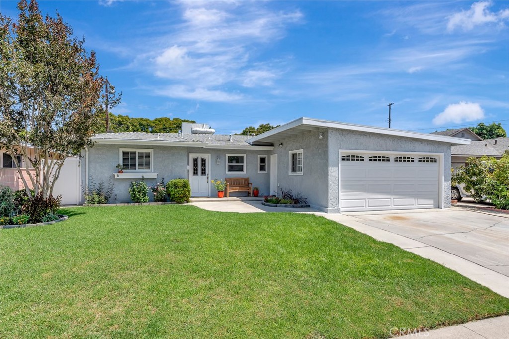 3464 Iroquois, Long Beach, CA 90808 — photo 1