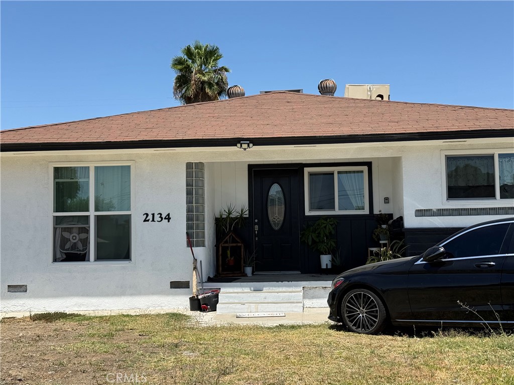2134 Sacramento, Bakersfield, CA 93305 — photo 1