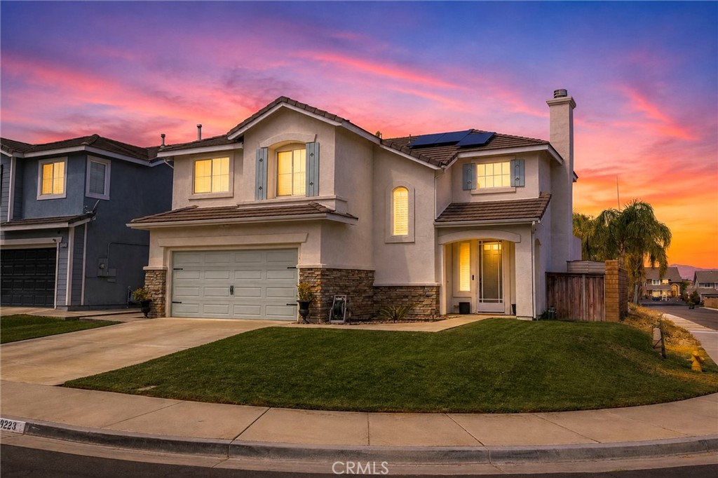 39223 Devotion Lane, Murrieta, CA 92563 — photo 1