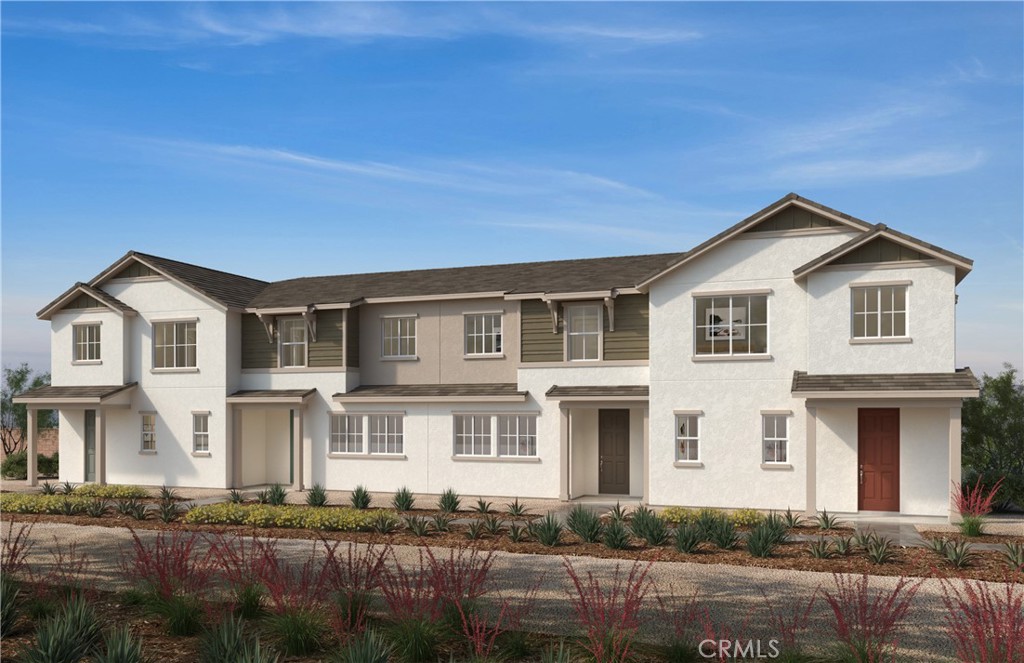 23375 Jefferson Avenue 2604, Wildomar, CA 92595 — photo 1