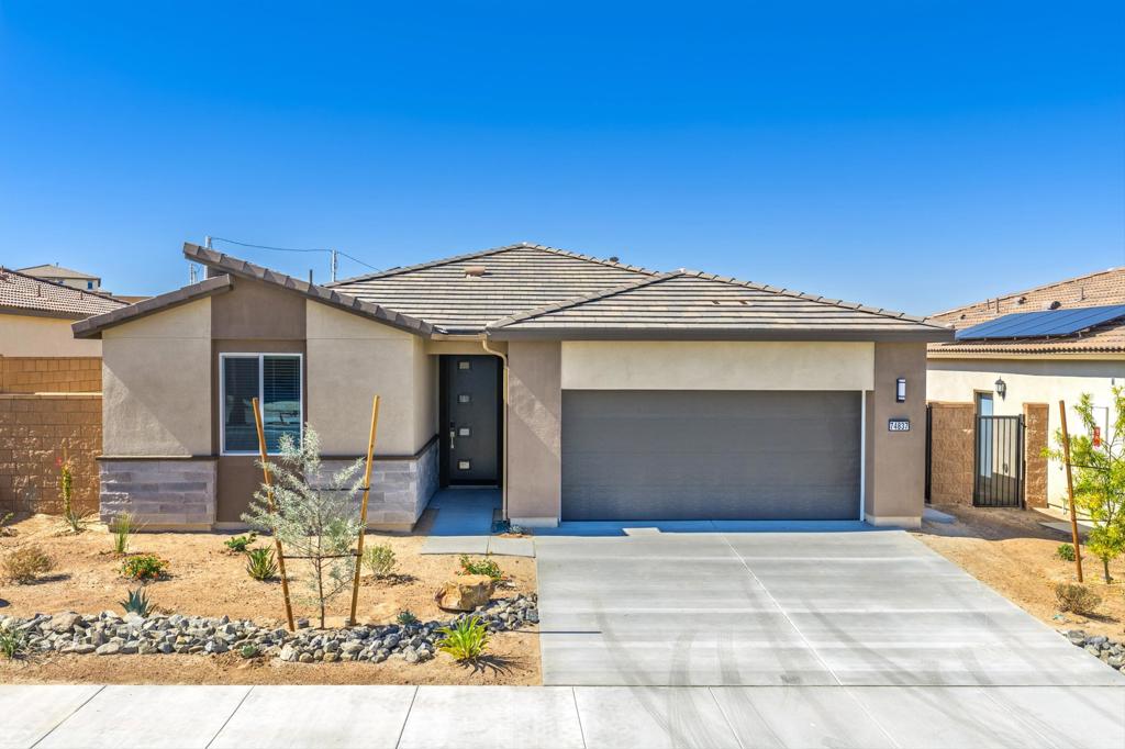 74837 Trousdale Drive, Palm Desert, CA 92211 — photo 1