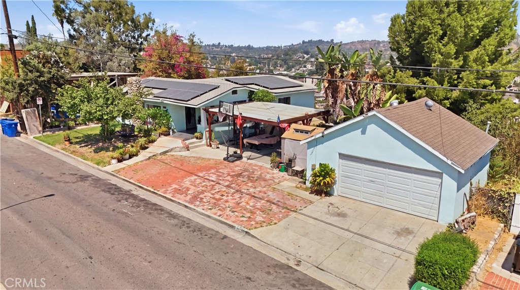 3073 Chadwick, Los Angeles, CA 90032 — photo 1