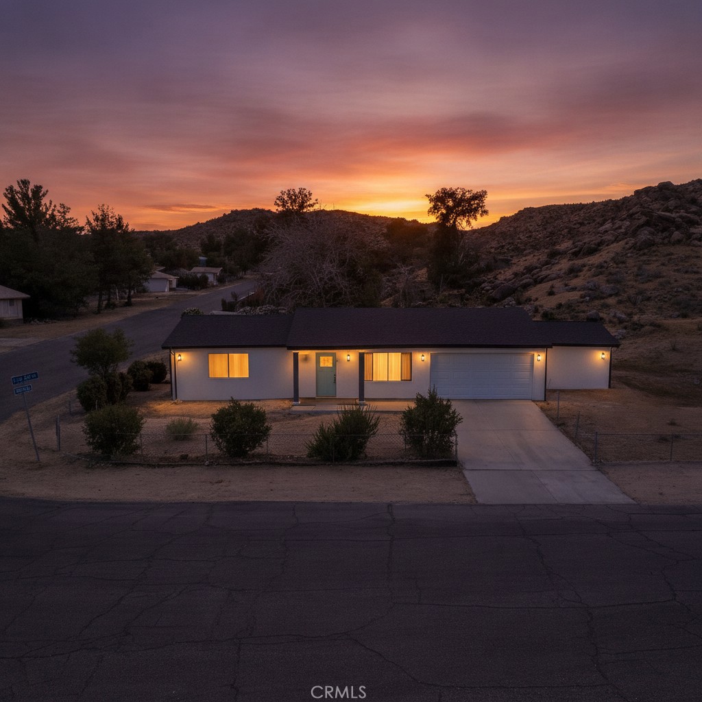 39609 179th E, Palmdale, CA 93591 — photo 1