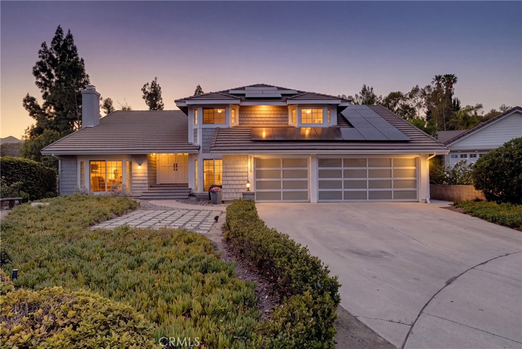 21335 Dove, Chatsworth, CA 91311 — photo 1