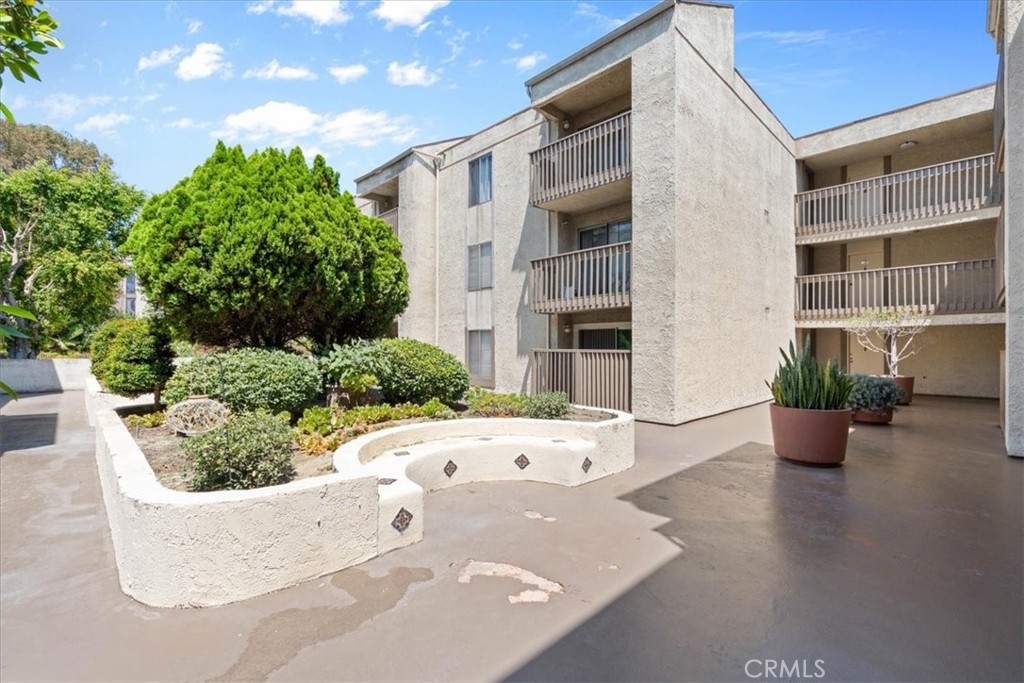 1610 Neil Armstrong Street 313, Montebello, CA 90640 — photo 1
