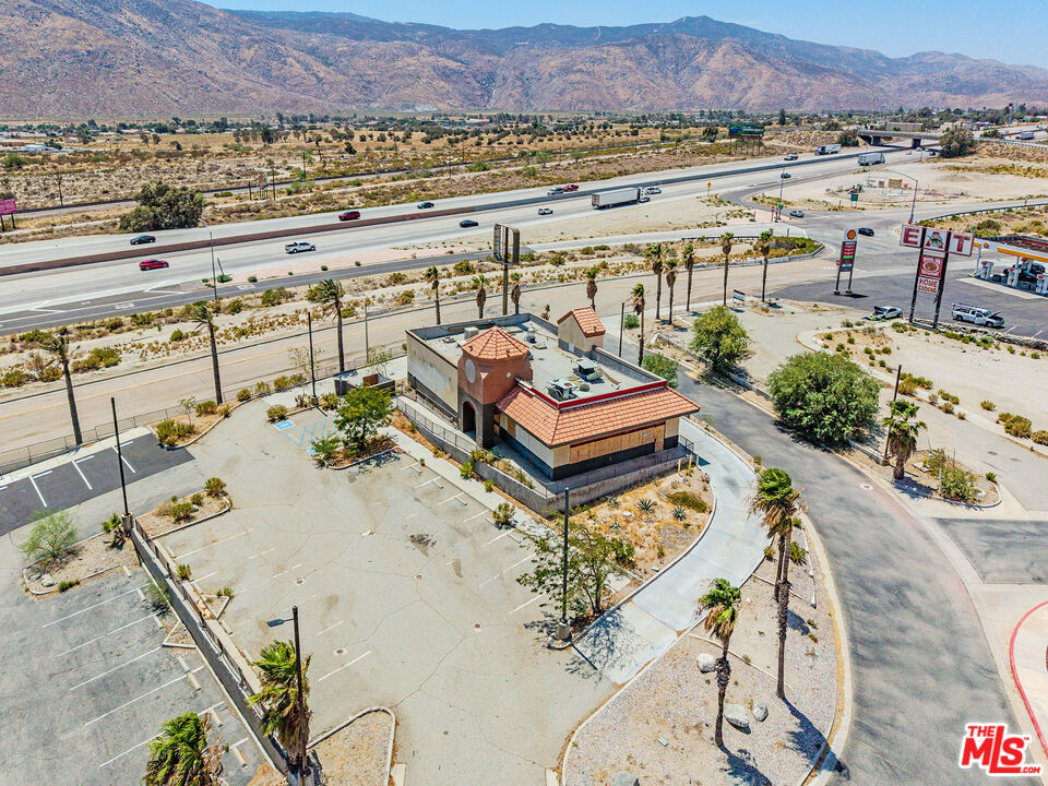 50910 Seminole Drive, Cabazon, CA 92230 — photo 1