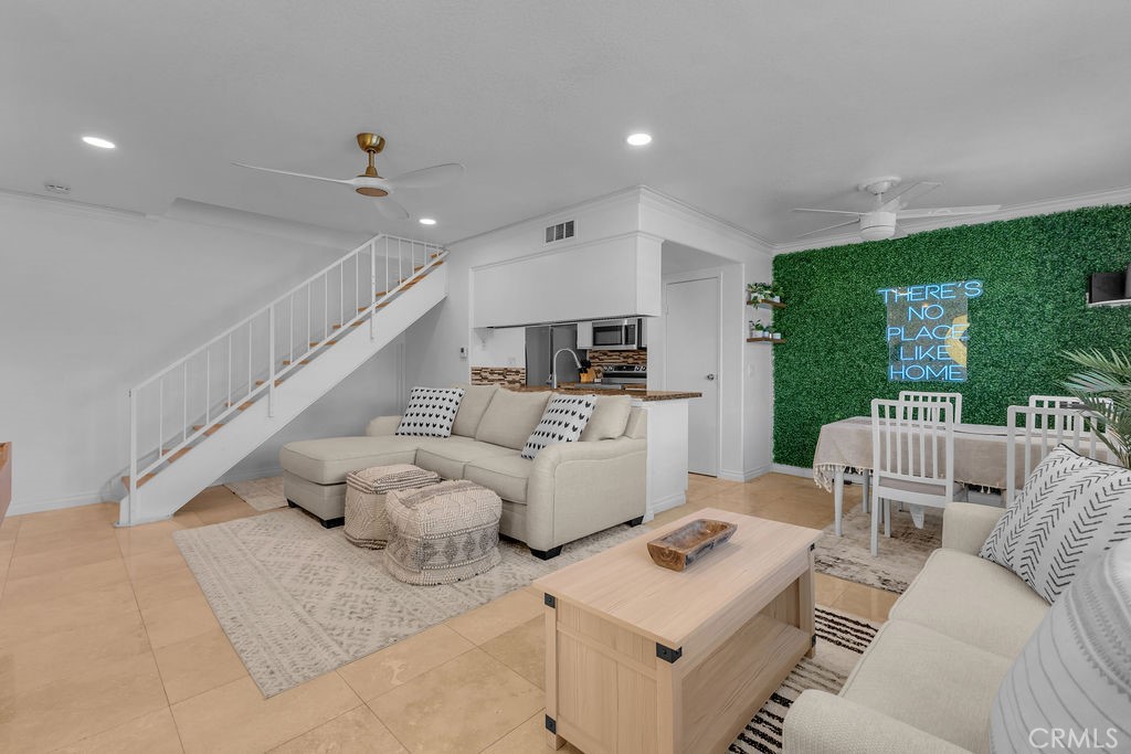 72682 Thrush Road 2, Palm Desert, CA 92260 — photo 1