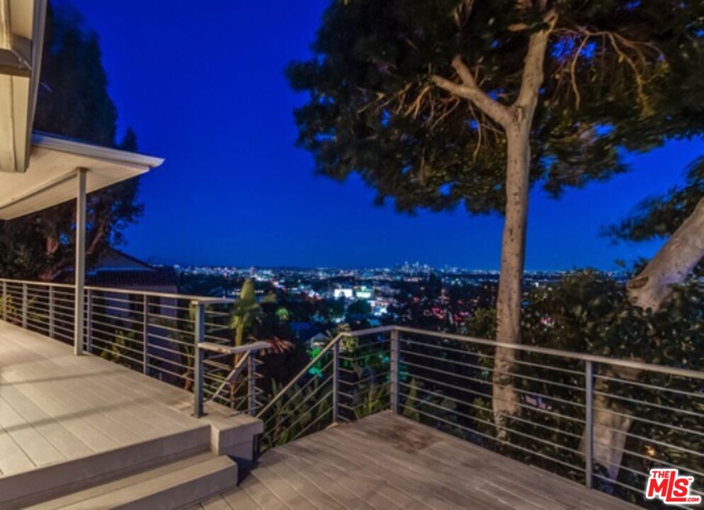 8230 Hollywood Boulevard, Los Angeles, CA 90069 — photo 1