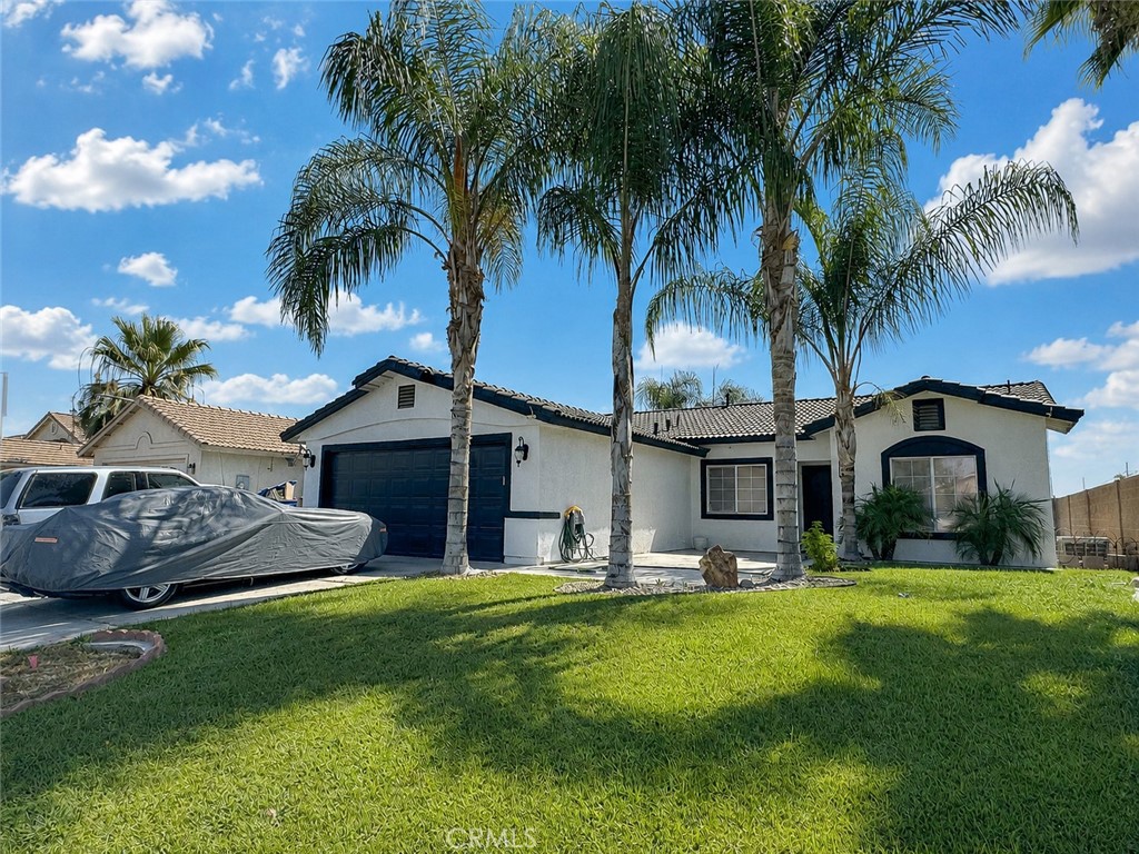 7212 Akers Road, Bakersfield, CA 93313 — photo 1
