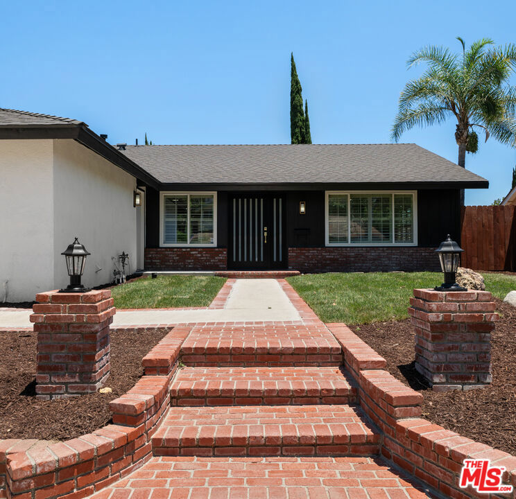 8334 Denise Lane, West Hills, CA 91304 — photo 1