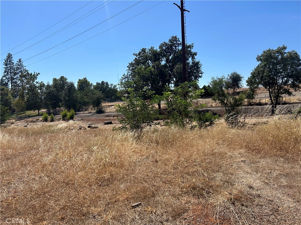 5731 Scottwood, Paradise, CA 95969 — photo 1