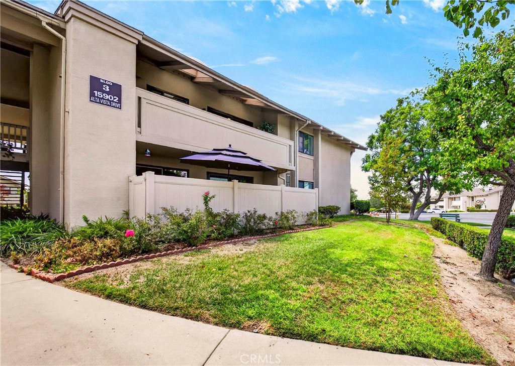 15902 Alta Vista Drive H, La Mirada, CA 90638 — photo 1