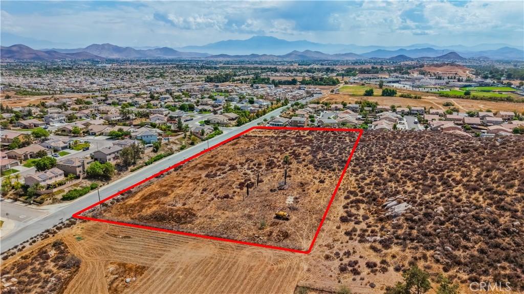 26259 Corson Avenue, Menifee, CA 92584 — photo 1