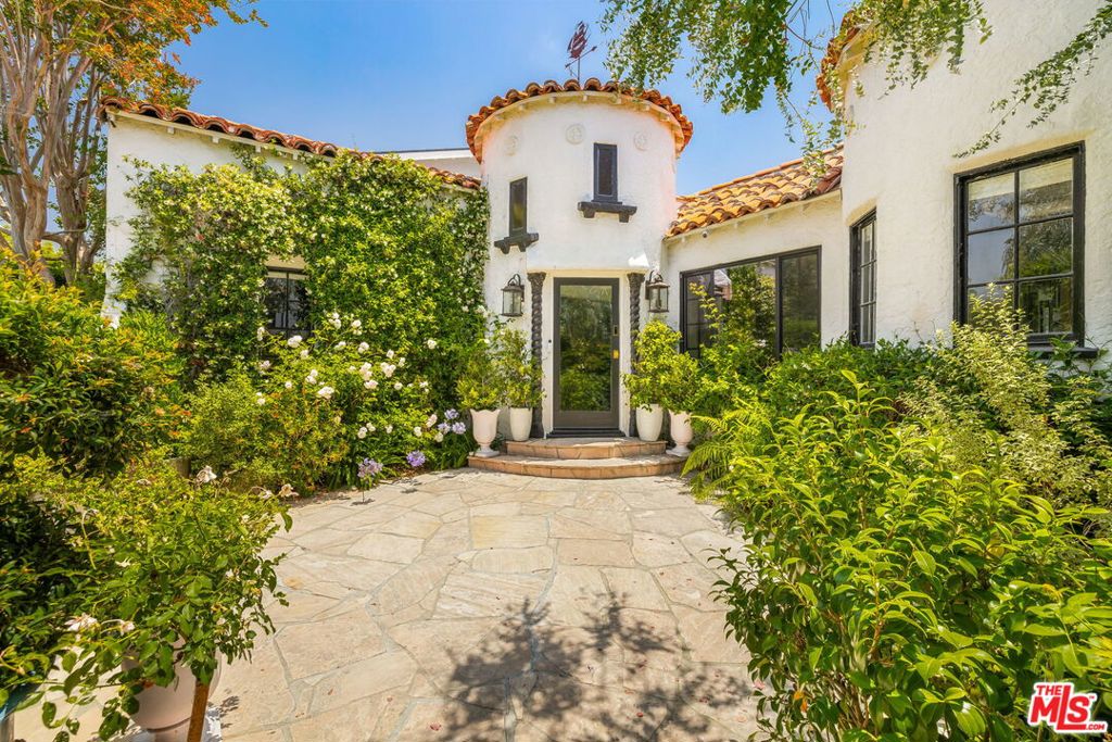 Address withheld, Los Angeles, CA 90064 — photo 1